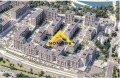Продава 3-СТАЕН, град Пловдив, Тракия • 149000 € / 291418.67 лв. • 99774491 2