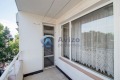 Продава  3-стаен град София , Редута , 126 кв.м | 44901654 - изображение [2]
