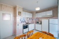 Продава  3-стаен град София , Редута , 126 кв.м | 44901654 - изображение [6]