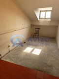 Продава  3-стаен град София , Редута , 126 кв.м | 44901654 - изображение [17]