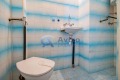Продава  3-стаен град София , Редута , 126 кв.м | 44901654 - изображение [16]