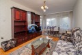 Продава  3-стаен град София , Редута , 126 кв.м | 44901654 - изображение [4]