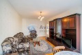 Продава  3-стаен град София , Редута , 126 кв.м | 44901654 - изображение [5]