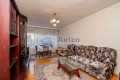 Продава  3-стаен град София , Редута , 126 кв.м | 44901654 - изображение [3]