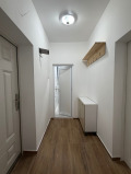 Продава  3-стаен област Стара Загора , гр. Раднево , 58 кв.м | 72174958