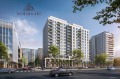 Продава 4-СТАЕН, град София, Лозенец • 561445 € / 1098090.97 лв. • 48847932 9