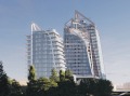 Продава  4-стаен град София , Дианабад , 293 кв.м | 27635003
