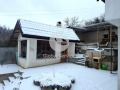 Продава КЪЩА, град София, гр. Банкя • 280000 € • 49634709 — Holmes.bg