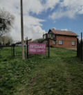 Продава КЪЩА, област София, с. Дръмша • 83300 € • 45579610 — Holmes.bg