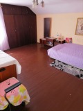 Продава КЪЩА, област София, с. Дръмша • 83300 € • 45579610 — Holmes.bg