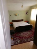 Продава КЪЩА, област София, с. Дръмша • 83300 € • 45579610 — Holmes.bg
