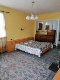 Продава КЪЩА, област София, с. Дръмша • 83300 € • 45579610 — Holmes.bg