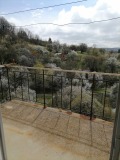 Продава КЪЩА, област София, с. Дръмша • 83300 € • 45579610 — Holmes.bg