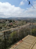 Продава КЪЩА, област София, с. Дръмша • 83300 € • 45579610 — Holmes.bg