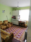 Продава КЪЩА, област София, с. Дръмша • 83300 € • 45579610 — Holmes.bg