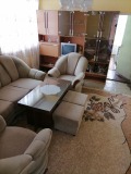 Продава КЪЩА, област София, с. Дръмша • 83300 € • 45579610 — Holmes.bg