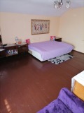 Продава КЪЩА, област София, с. Дръмша • 83300 € • 45579610 — Holmes.bg