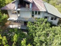 Продава КЪЩА, град Варна, с. Звездица • 210000 € • 72111578 — Holmes.bg