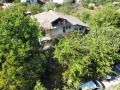 Продава КЪЩА, град Варна, с. Звездица • 210000 € • 72111578 — Holmes.bg