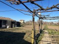 Продава КЪЩА, област Стара Загора, с. Бъдеще • 64000 € • 39783717 — Holmes.bg