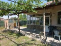 Продава КЪЩА, област Стара Загора, с. Бъдеще • 64000 € • 39783717 — Holmes.bg