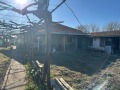 Продава КЪЩА, област Стара Загора, с. Бъдеще • 64000 € • 39783717 — Holmes.bg