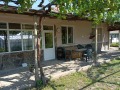 Продава КЪЩА, област Стара Загора, с. Бъдеще • 64000 € • 39783717 — Holmes.bg