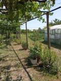 Продава КЪЩА, област Стара Загора, с. Бъдеще • 64000 € • 39783717 — Holmes.bg