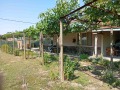 Продава КЪЩА, област Стара Загора, с. Бъдеще • 64000 € • 39783717 — Holmes.bg