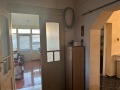 Продава КЪЩА, област Стара Загора, с. Бъдеще • 64000 € • 39783717 — Holmes.bg