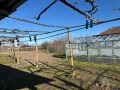 Продава КЪЩА, област Стара Загора, с. Бъдеще • 64000 € • 39783717 — Holmes.bg