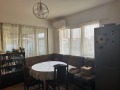 Продава КЪЩА, област Стара Загора, с. Бъдеще • 64000 € • 39783717 — Holmes.bg