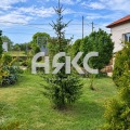 Продава  Къща град София , с. Яна , 155 кв.м | 88188471 - изображение [12]