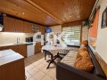 Продава  Къща град София , с. Яна , 155 кв.м | 88188471 - изображение [3]