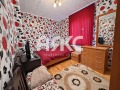 Продава  Къща град София , с. Яна , 155 кв.м | 88188471 - изображение [8]