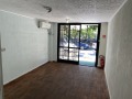 Продава МАГАЗИН, град Варна, Окръжна болница-Генерали • 45000 € • 52858293 — Holmes.bg