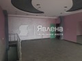 Продава МАГАЗИН, град Пловдив, Южен • 296000 € / 578925.68 лв. • 30817674 4