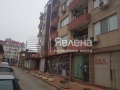 Продава МАГАЗИН, град Пловдив, Южен • 296000 € / 578925.68 лв. • 30817674 10