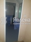 Продава МАГАЗИН, град Пловдив, Южен • 296000 € / 578925.68 лв. • 30817674 9