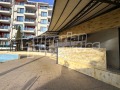 Продава  Заведение област Добрич , гр. Каварна , 250 кв.м | 12453601 - изображение [5]