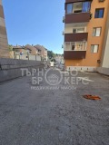 Продава ГАРАЖ, ПАРКОМЯСТО, град Велико Търново, Акация • 15500 € • 40577520 — Holmes.bg