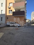 Продава ГАРАЖ, ПАРКОМЯСТО, град Велико Търново, Акация • 15500 € • 40577520 — Holmes.bg