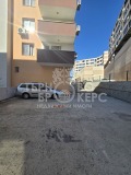 Продава ГАРАЖ, ПАРКОМЯСТО, град Велико Търново, Акация • 15500 € • 40577520 — Holmes.bg