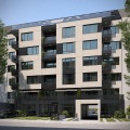 Продава  Гараж, Паркомясто град София , Манастирски ливади , 13 кв.м | 57083862 - изображение [3]