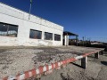 Продава ПРОМ. ПОМЕЩЕНИЕ, град Плевен, Индустриална зона • 184500 € • 40760937 — Holmes.bg