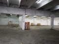 Продава ПРОМ. ПОМЕЩЕНИЕ, град Плевен, Индустриална зона • 184500 € • 40760937 — Holmes.bg