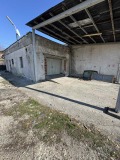 Продава ПРОМ. ПОМЕЩЕНИЕ, град Плевен, Индустриална зона • 184500 € • 40760937 — Holmes.bg