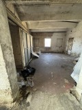 Продава ПРОМ. ПОМЕЩЕНИЕ, град Плевен, Индустриална зона • 184500 € • 40760937 — Holmes.bg