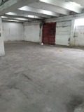 Продава ПРОМ. ПОМЕЩЕНИЕ, град Плевен, Индустриална зона • 184500 € • 40760937 — Holmes.bg
