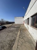 Продава ПРОМ. ПОМЕЩЕНИЕ, град Плевен, Индустриална зона • 184500 € • 40760937 — Holmes.bg